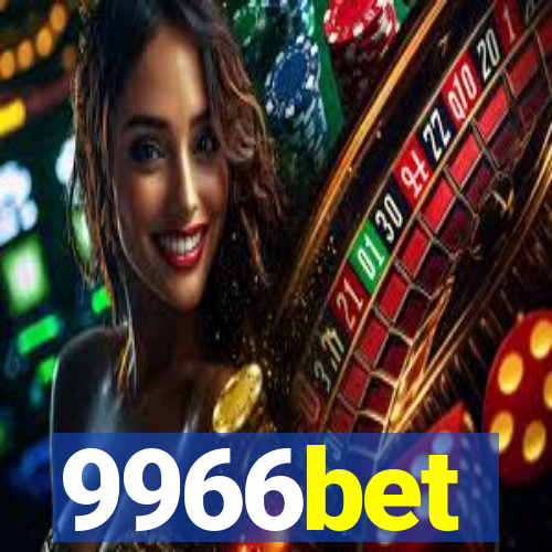 9966bet