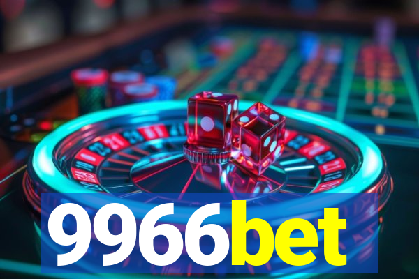 9966bet