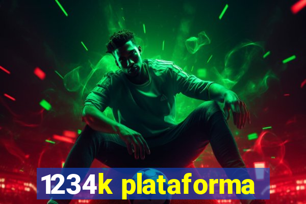 1234k plataforma