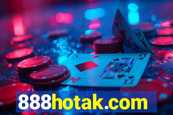 888hotak.com