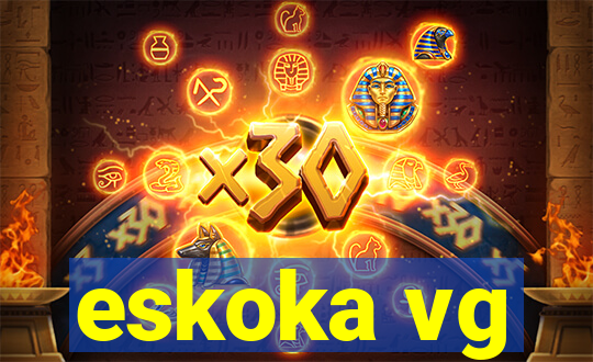 eskoka vg