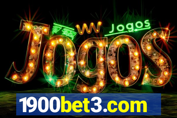 1900bet3.com