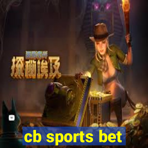 cb sports bet