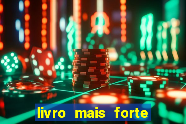 livro mais forte que a sua dor pdf download