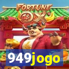 949jogo