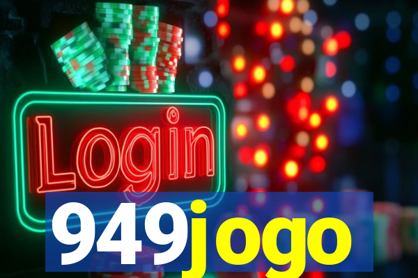 949jogo