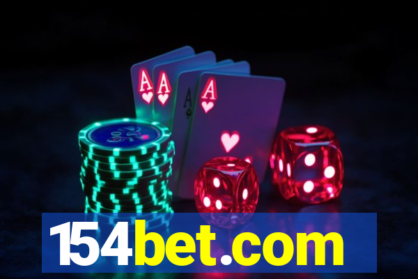 154bet.com