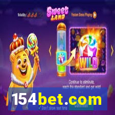 154bet.com