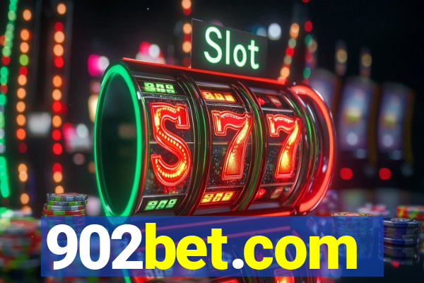 902bet.com