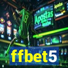 ffbet5