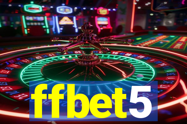 ffbet5