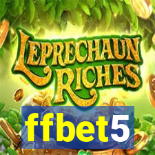 ffbet5