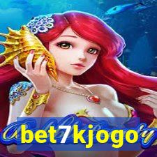 bet7kjogo