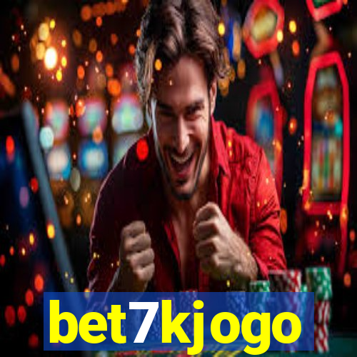 bet7kjogo