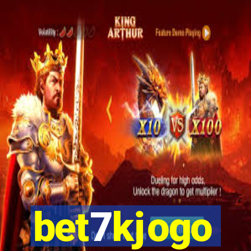 bet7kjogo