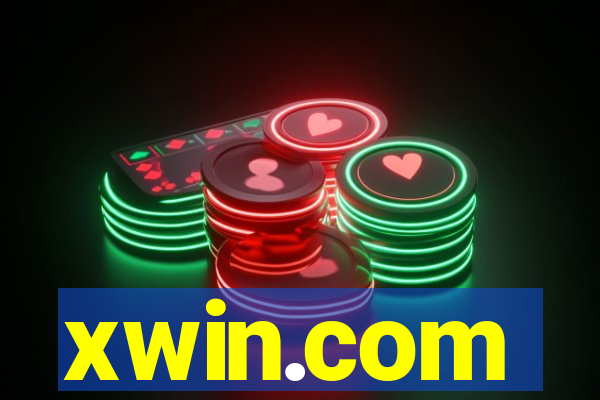 xwin.com