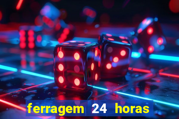 ferragem 24 horas porto alegre