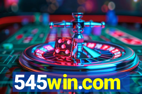 545win.com