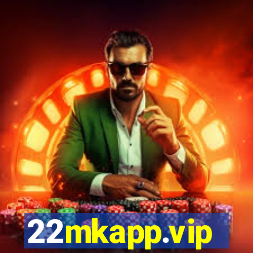 22mkapp.vip