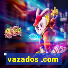 vazados .com