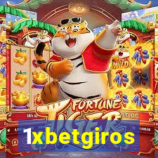 1xbetgiros