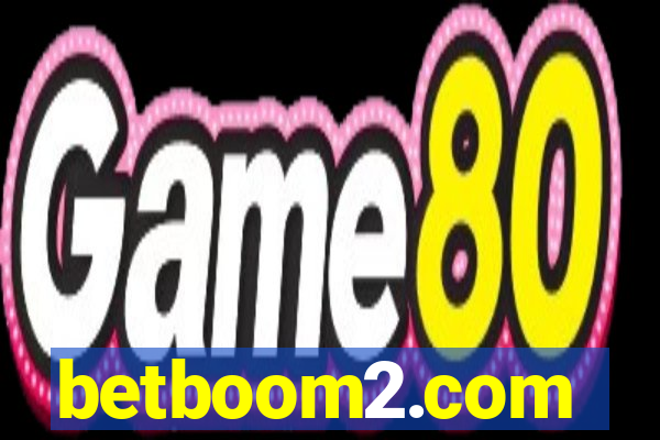 betboom2.com