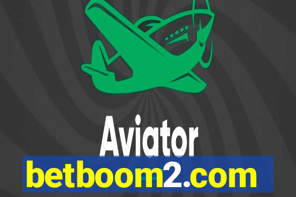 betboom2.com