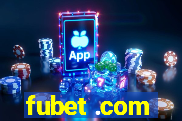 fubet .com