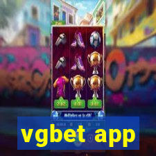 vgbet app