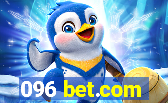 096 bet.com