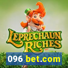 096 bet.com