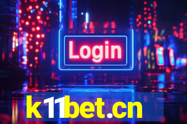 k11bet.cn