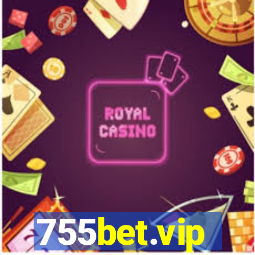 755bet.vip