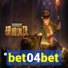 bet04bet