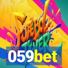 059bet