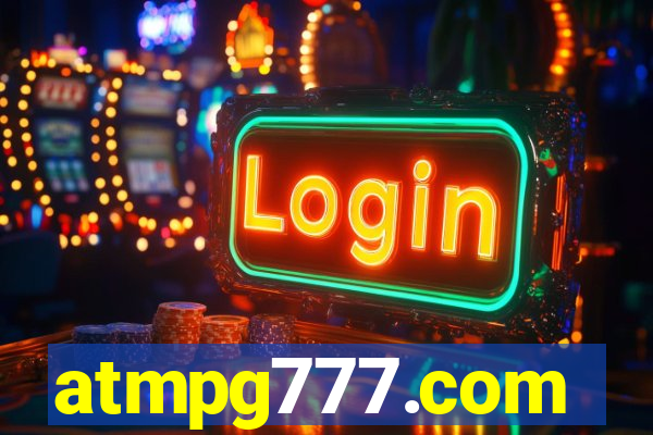 atmpg777.com