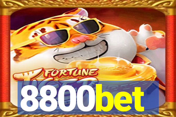 8800bet