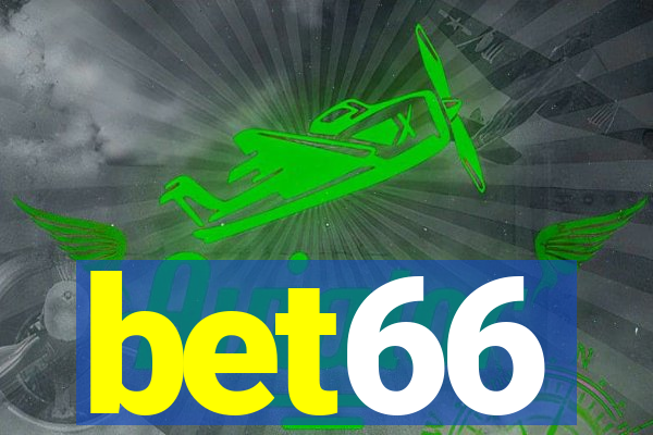 bet66