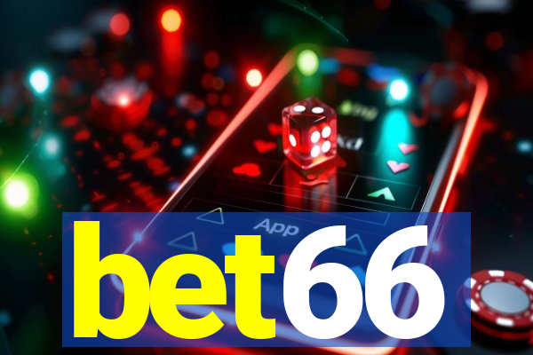 bet66