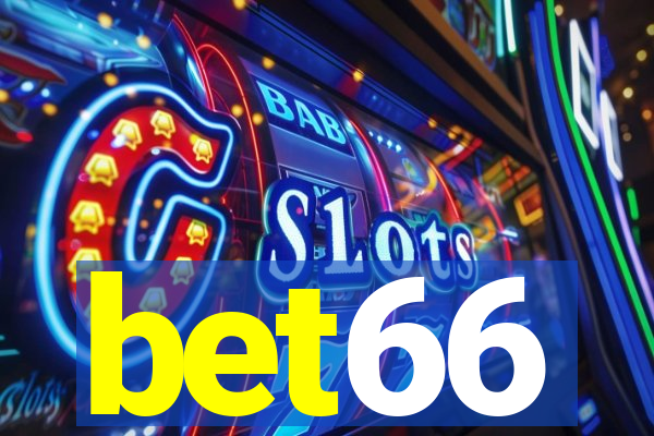 bet66