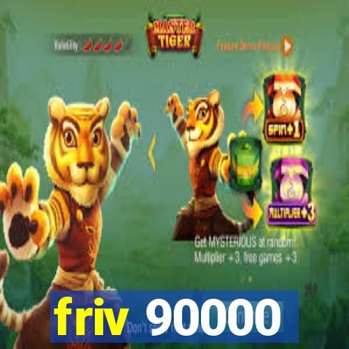 friv 90000