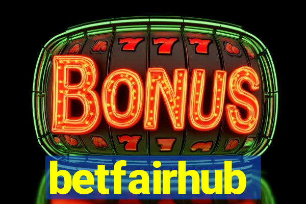 betfairhub