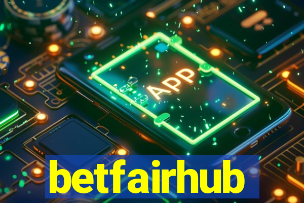 betfairhub