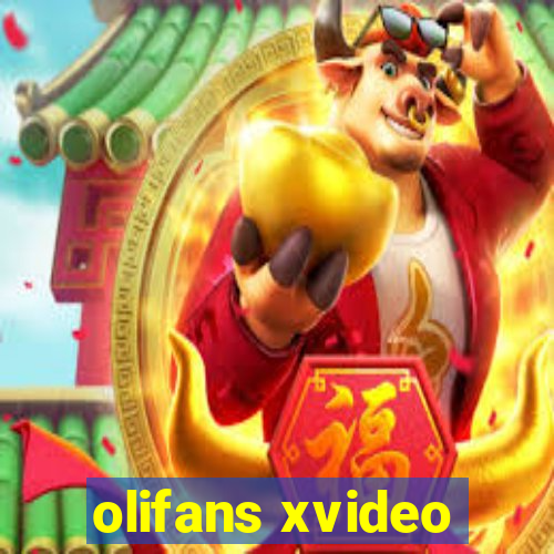 olifans xvideo