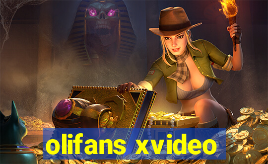 olifans xvideo