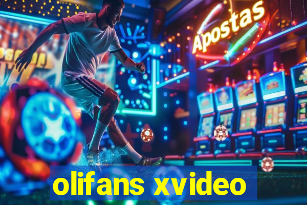 olifans xvideo