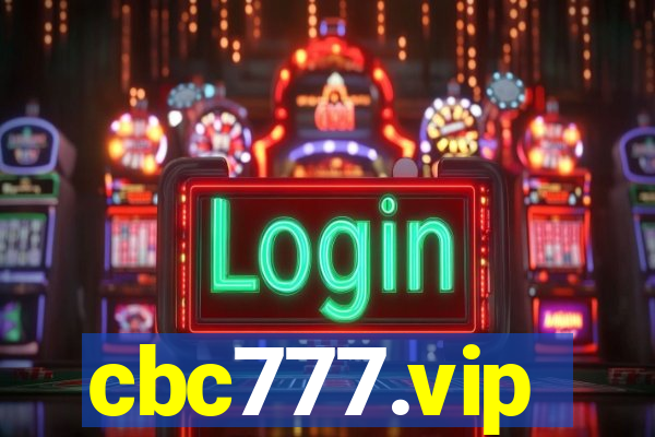 cbc777.vip