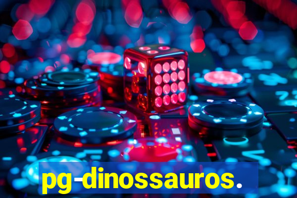 pg-dinossauros.com