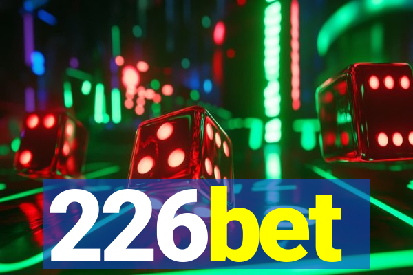 226bet