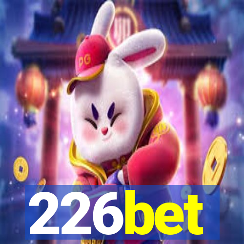 226bet